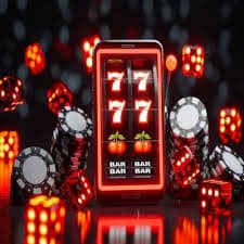 g288