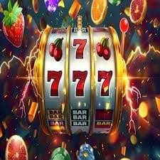 g288