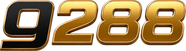 g288